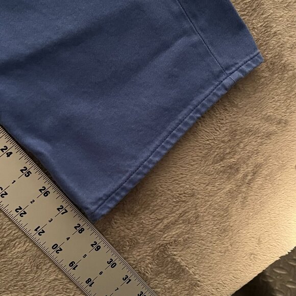 G-Star women's jeans 27L32 washed blue boyfriend new with tags - Picture 11 of 16